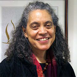 mindy fullilove robert wood